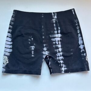 Darc Sport Shorts L